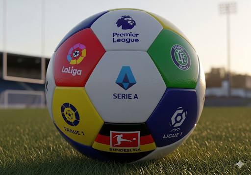 极速巅峰游戏主视觉